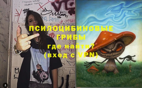 круглые Медвежьегорск
